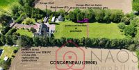 photo de l'annonce I-3525127 Maison / Villa