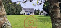 photo de l'annonce I-3525127 Maison / Villa