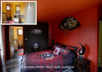 photo de l'annonce I-3525127 Maison / Villa