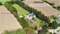 photo de l'annonce I-3525127 Maison / Villa
