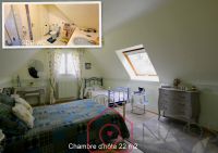 photo de l'annonce I-3525127 Maison / Villa