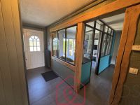photo de l'annonce I-3525131 Maison / Villa