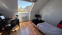 photo de l'annonce I-3525131 Maison / Villa