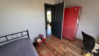 photo de l'annonce I-3525131 Maison / Villa