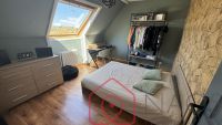 photo de l'annonce I-3525131 Maison / Villa