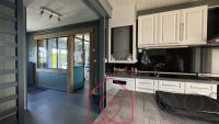 photo de l'annonce I-3525131 Maison / Villa