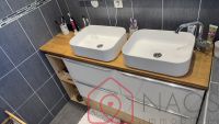 photo de l'annonce I-3525131 Maison / Villa