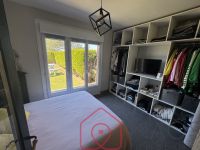 photo de l'annonce I-3525131 Maison / Villa