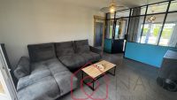 photo de l'annonce I-3525131 Maison / Villa