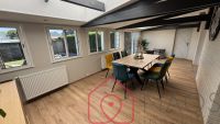 Maison 135m²