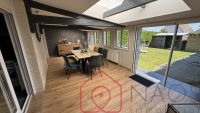 photo de l'annonce I-3525131 Maison / Villa