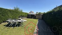 photo de l'annonce I-3525131 Maison / Villa