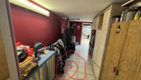photo de l'annonce I-3525131 Maison / Villa
