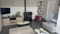 photo de l'annonce I-3525192 Maison / Villa