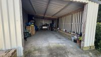 photo de l'annonce I-3525192 Maison / Villa