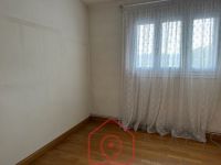 photo de l'annonce I-3525193 Maison / Villa