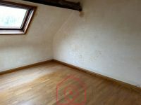 photo de l'annonce I-3525193 Maison / Villa