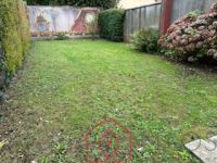 photo de l'annonce I-3525193 Maison / Villa