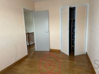 photo de l'annonce I-3525193 Maison / Villa