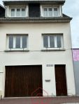 photo de l'annonce I-3525193 Maison / Villa