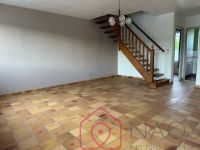 photo de l'annonce I-3525193 Maison / Villa