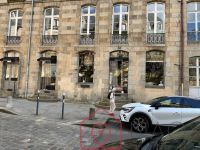 Mobilier - Dcoration 96m²