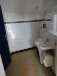 photo de l'annonce I-3525327 Immeuble