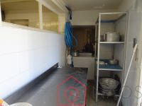 photo de l'annonce I-3525327 Immeuble