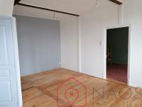photo de l'annonce I-3525327 Immeuble