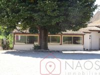 photo de l'annonce I-3525327 Immeuble