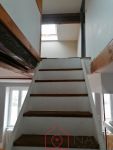 photo de l'annonce I-3525327 Immeuble