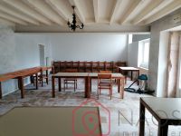 photo de l'annonce I-3525327 Immeuble