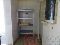 photo de l'annonce I-3525327 Immeuble