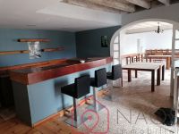 photo de l'annonce I-3525327 Immeuble