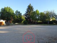 photo de l'annonce I-3525327 Immeuble