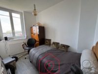 photo de l'annonce I-3525329 Maison / Villa