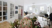 photo de l'annonce I-3525330 Appartement