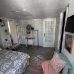 photo de l'annonce I-3525330 Appartement