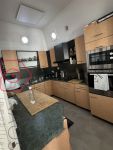 photo de l'annonce I-3525330 Appartement