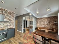 photo de l'annonce I-3525332 Appartement