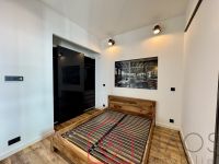 photo de l'annonce I-3525332 Appartement