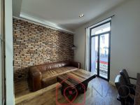 photo de l'annonce I-3525332 Appartement