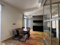 photo de l'annonce I-3525332 Appartement