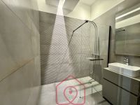 photo de l'annonce I-3525332 Appartement