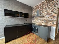 photo de l'annonce I-3525332 Appartement