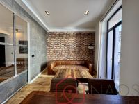 T2 41m²