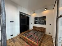 photo de l'annonce I-3525332 Appartement