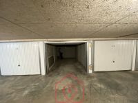 photo de l'annonce I-3525336 Appartement