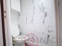 photo de l'annonce I-3525338 Appartement