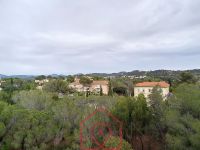 photo de l'annonce I-3525338 Appartement